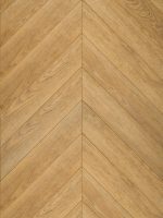 Ламинат My Step Херрингбон Шеврон (Herringbone Chevron) MS6212