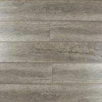 Ламинат Amadei Арфа 41125 Сюита