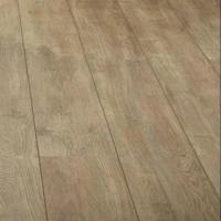 Ламинат Alsapan Alsafloor Creative Premium Mat 2V 12/33 Коттедж