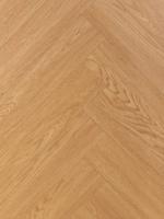 Ламинат Kronparket Herringbone Дуб Версаль 44155   ёлочка