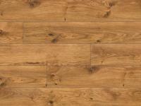 Ламинат Classen Master WR Дуб Тамагава 57298