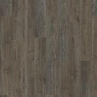 SPC ламинат Adelar Solida American Oak 04880