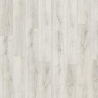 Виниловый ламинат Moduleo Next 113 Shelby Oak