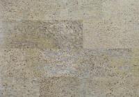 Клеевое пробковое покрытие Viscork Fantasie 16 SR 010 940