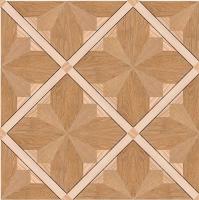 Модульный паркет KRAFT PARKETT Модуль-22