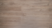 Виниловый Пол My Step Аква (Aqua) LVT Танаро MSAG57