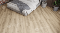 Ламинат Alpine Floor Original Aura Дуб Флоренция LF100-07