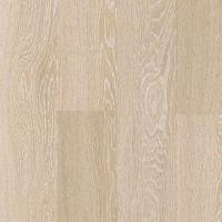 Пробковые полы c фотопечатью CORKSTYLE (КОРКСТАЙЛ) WOOD XL (клеевой) Oak Milch