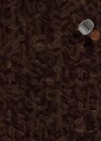 Виниловые полы Moduleo Moods Big Hexagon 259