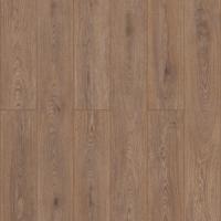 Ламинат Swiss Krono Intellekt 1233 V4 D50757 Дуб Герберт