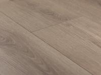 Ламинат Kronparket Delrow Дуб Фиджи 3052