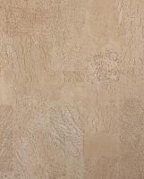 Настенные пробковые плитки CORKART KorkGard PU 3386 CZDX | CORK CONCEPT