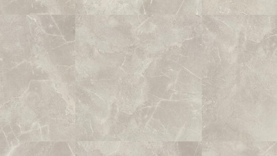 Art Vinyl GROOVE - ROY