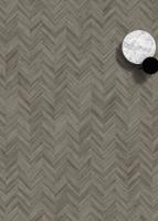 Виниловые полы Moduleo Moods Chevron 101