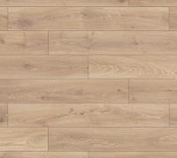 Ламинат Expert Choice 833 4V   К453 Дуб Бискотти