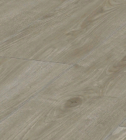 Ламинат KRONOTEX (КРОНОТЕКС) Exquisit Plus Дуб Севилья D 4691