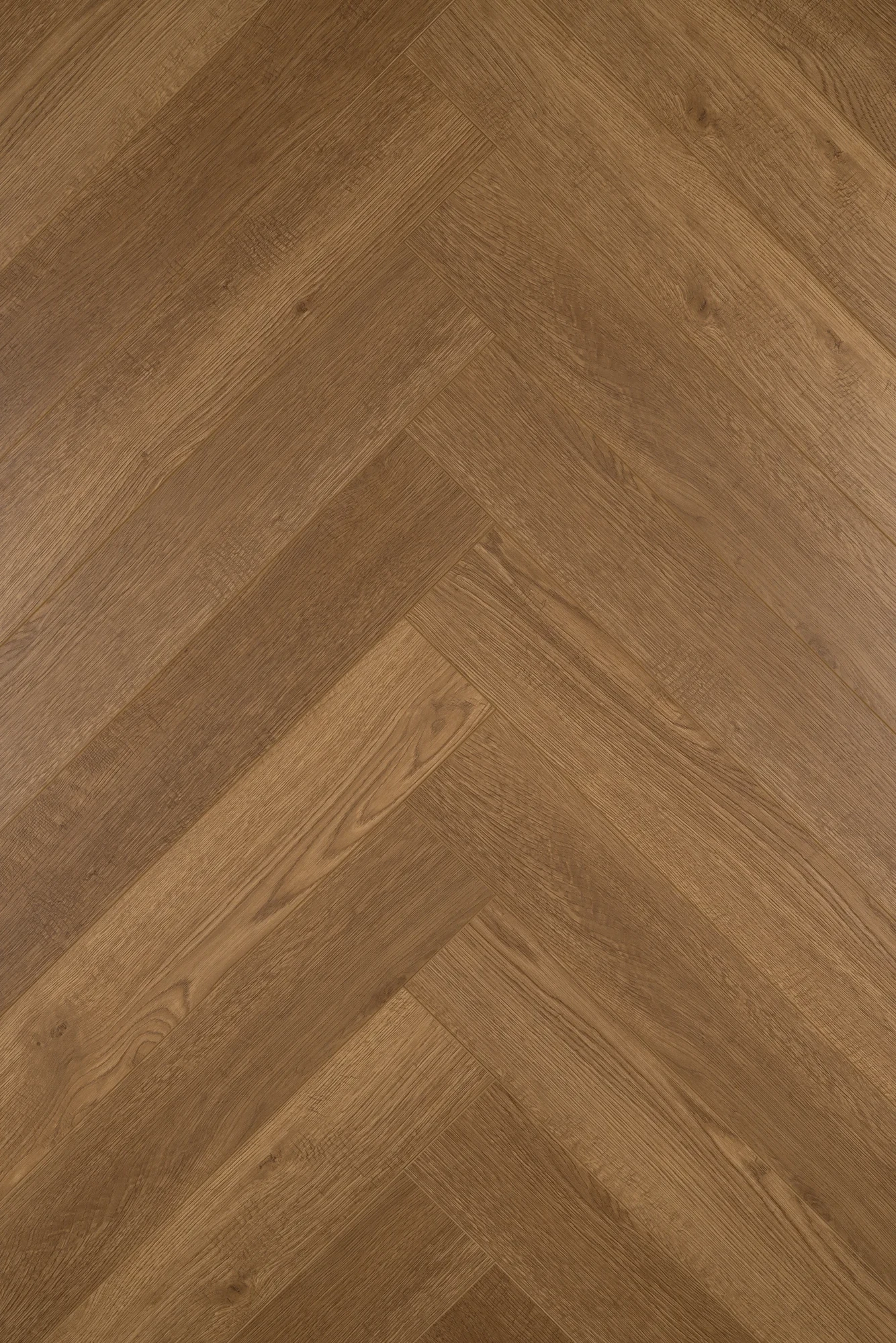 Ламинат My Step Елка (Herringbone 12) Соул MS6712