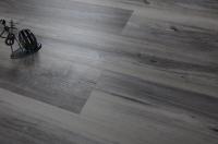 Виниловый ламинат SPC Evofloor Optima Click - Дуб Индиго