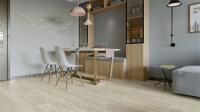 Каменно-полимерный ламинат SPC Alpine Floor Grand Sequoia ГРАНД СЕКВОЙЯ СОНОМА ECO 11-3 MC