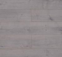 Ламинат ROYCE 12/33.4V Дуб Медичи 78