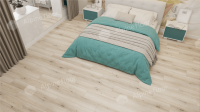 Ламинат Alpine Floor Original Aura Дуб Верона LF100-01