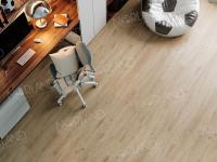 Кварцвиниловая плитка LVT Norland Sigrid LVT LVT плитка Abbi 1003-1
