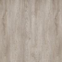 Ламинат TARKETT (ТАРКЕТТ) Artisan Дуб Ласаро Модерн