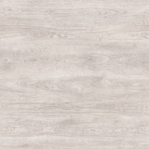 Ламинат Synonym 833 D50197 Арагон