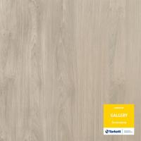 Ламинат TARKETT (ТАРКЕТТ) GALLERY Боттичелли