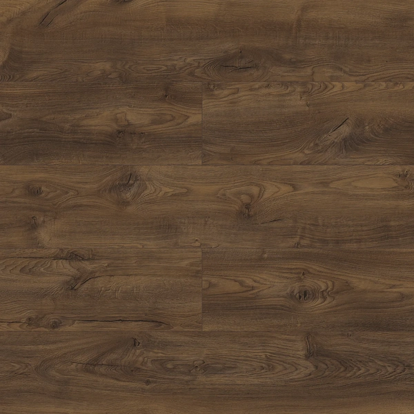 Ламинат Kronopol Platinium Enigma Cora Oak D3340CO