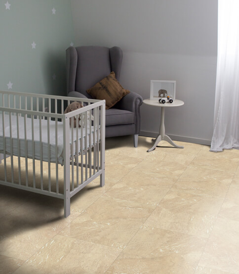 Пробковый пол Corkart Cork SLATE клевой 108v CN X