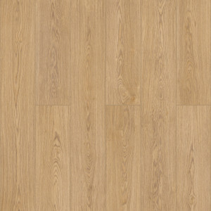 Ламинат Swiss Krono Intellekt 1233 V4 D50817 Дуб Виейра