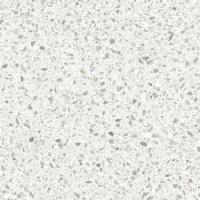 Клеевой винил LVT Moduleo Roots 0.55 Lugano 46910