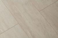 Ламинат Ideal Choice Ясень Океан ID85