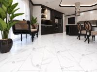 Каменно-полимерный ламинат SPC Alpine Floor Stone Mineral Core Гранти ЕСО 4-31 MC