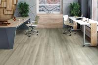 Каменно-полимерный ламинат SPC Alpine Floor Grand Sequoia ГРАНД СЕКВОЙЯ ШВАРЦЕВАЛЬД ECO 11-18 MC ECO 11-18 MC