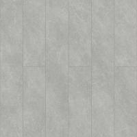 Ламинат Swiss Krono Dovod 833 V4 D50657 “Серебряный Кварцит”