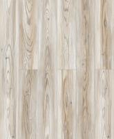 Ламинат SWISS KRONO BIOM D7069 Сосна Сорбус 33 класс 8 мм