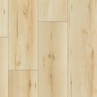 Ламинат Classen  Elite WR Дуб Кротоне 55044