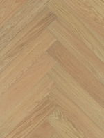 SPC паркет My Step Аква Вуд (Aqua Wood) MSV01H КРАФТ