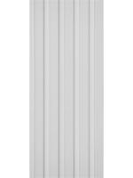 Водостойкая стеновая панель My Step MSP117