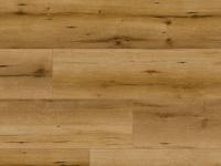 Ламинат Classen Casa Corona Дуб Розано 56011