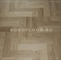 Ламинат BOHO (БОХО) VILLAGE Oak classic