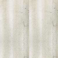 Ламинат TARKETT (ТАРКЕТТ) TAIGA СИБИРСКАЯ Дуб Светлый