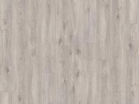 Клеевой винил LVT Moduleo Roots 0.55 EIR Sierra Oak 58936