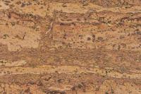 Клеевое пробковое покрытие Viscork Comprido YWM 200 671