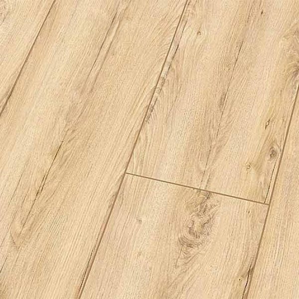 Ламинат FALQUON BLUE LINE WOOD 8 Winzer Oak D3545