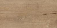 Ламинат Meister LD 150 Дуб Терра треснувший 6439