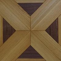 Модульный паркет GoodWood M-14 B-0 G07191