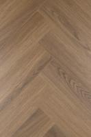 SWF каменный ламинат My Step Стоун Елка (Stone Herringbone) MS8418